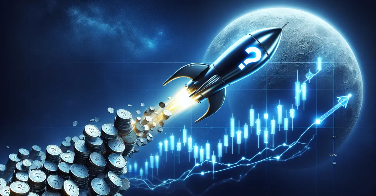 Coinpedia - Fintech & Cryptocurreny News Media