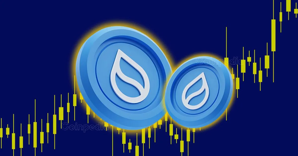 Coinpedia - Fintech & Cryptocurreny News Media