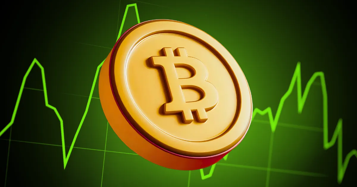 currency-symbol