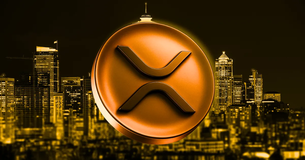 XRP Market on Bullish Alert