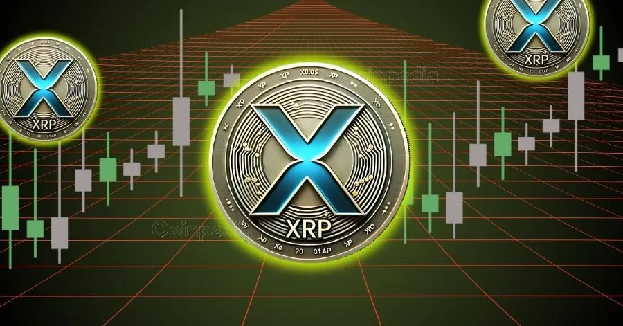 Coinpedia - Fintech & Cryptocurreny News Media