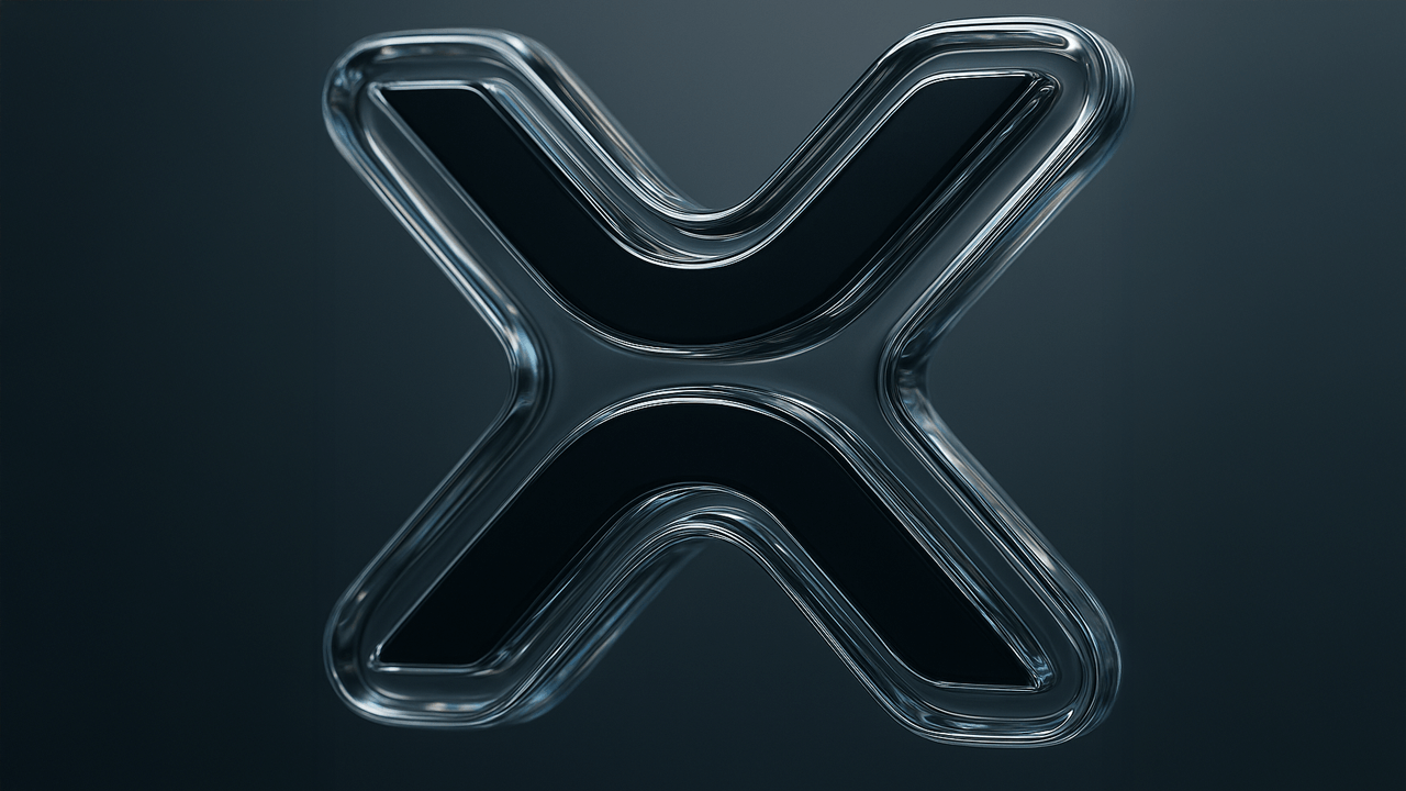 XRP Price Watch: Market Hangs in the Balance Near Key Support