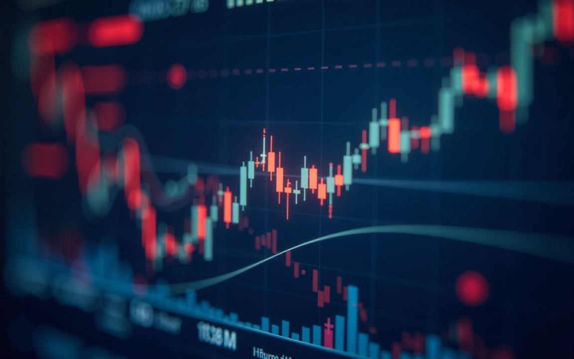XRP eyes bounce as regulated futures launch on CME