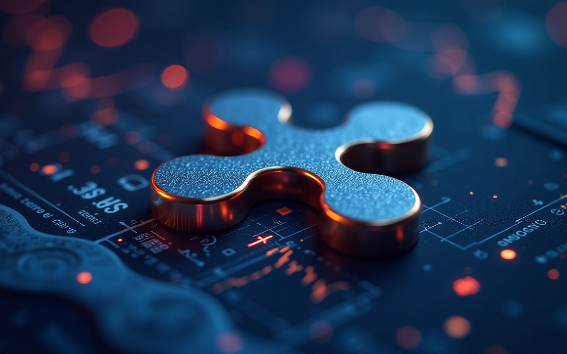 Ripple XRP Among Token Gainers