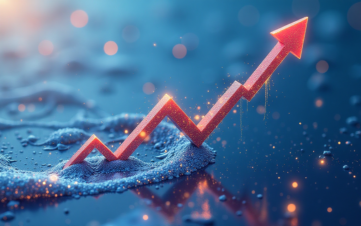 XRP price jumps on Bitcoin breakout and Fed pause as Bitcoin Pepe eyes 300% gains
