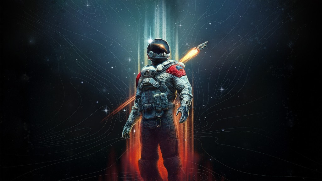 ZeniMax union reaches tentative agreement with Microsoft
