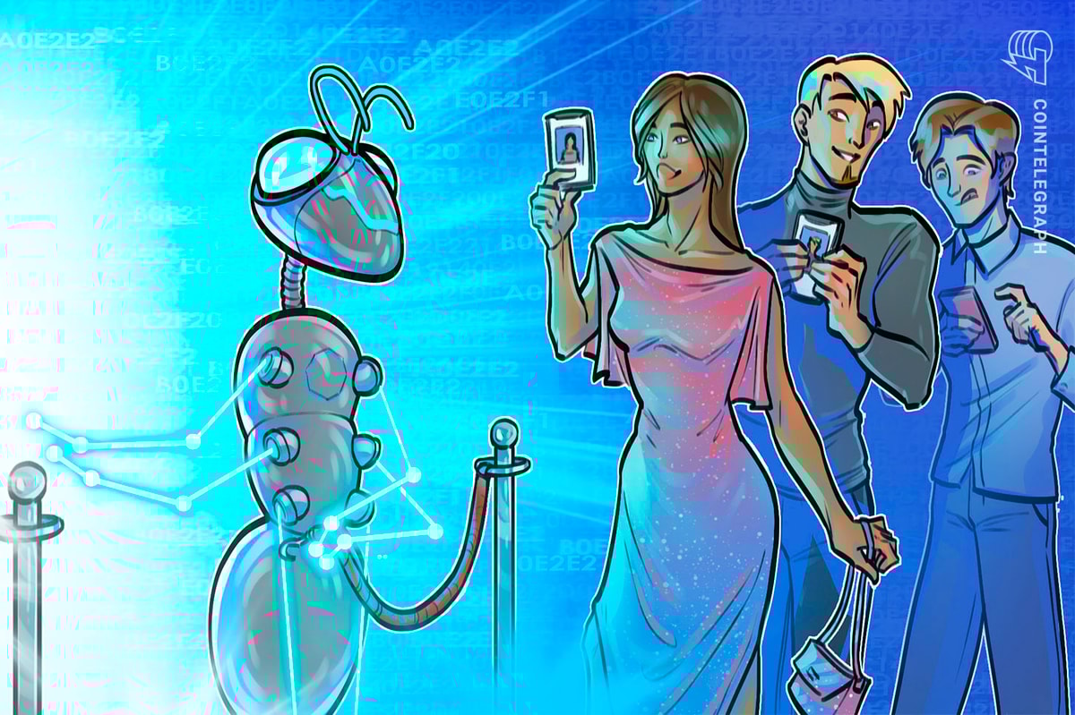 Zero-knowledge proofs offer a cryptographic solution that keeps your sensitive data safe.