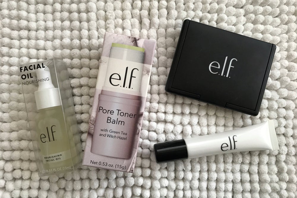 e.lf. Beauty (ELF) technical analysis - e.l.f. Beauty (NYSE:ELF)