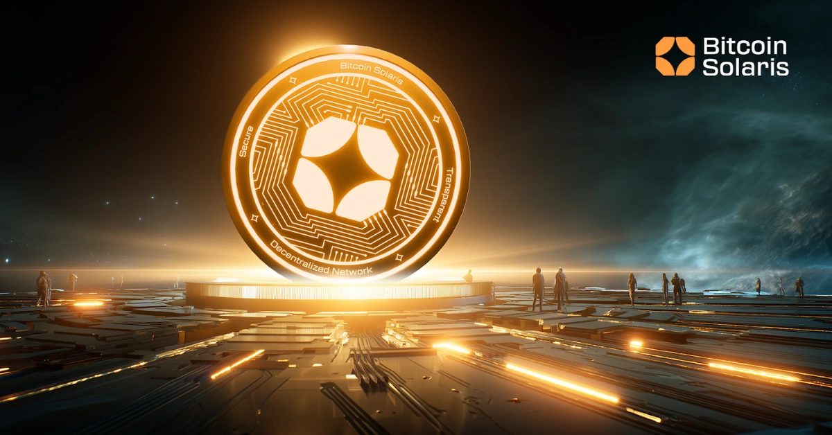 Coinpedia - Fintech & Cryptocurreny News Media