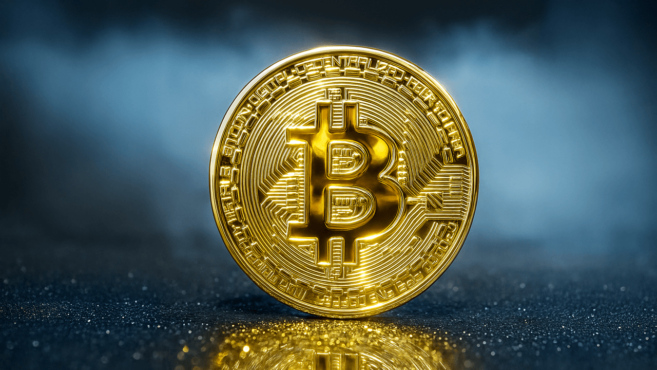 $124M Crypto Laundering Scheme Exposed in Australia—Authorities Charge Four