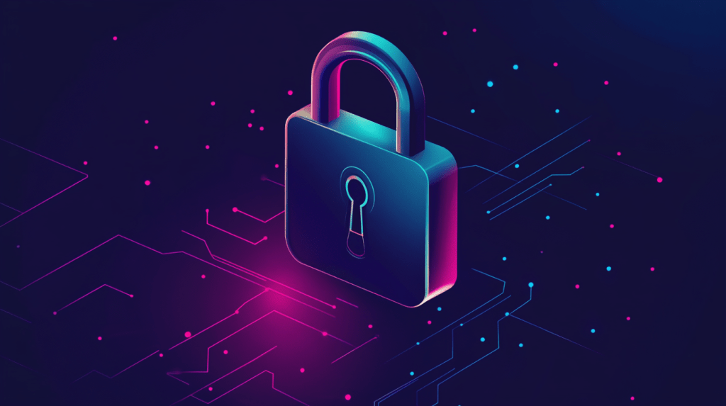 1Password and AWS join forces to secure AI, cloud environments for the enterprise