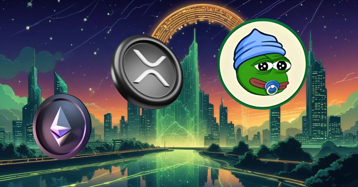 eth-xrp-lilpepe