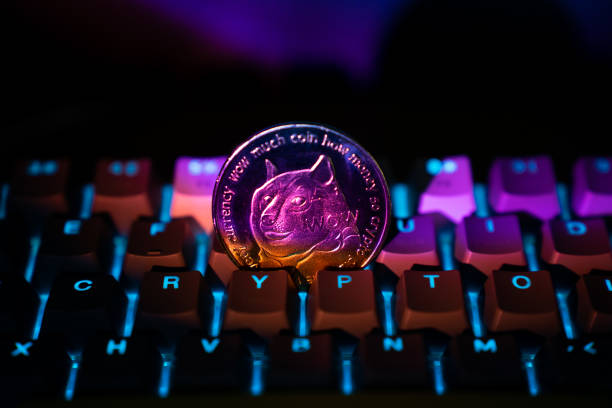 Dogecoin