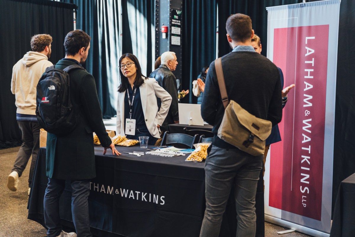 5 days left to claim your exhibitor table for TC All Stage | TechCrunch