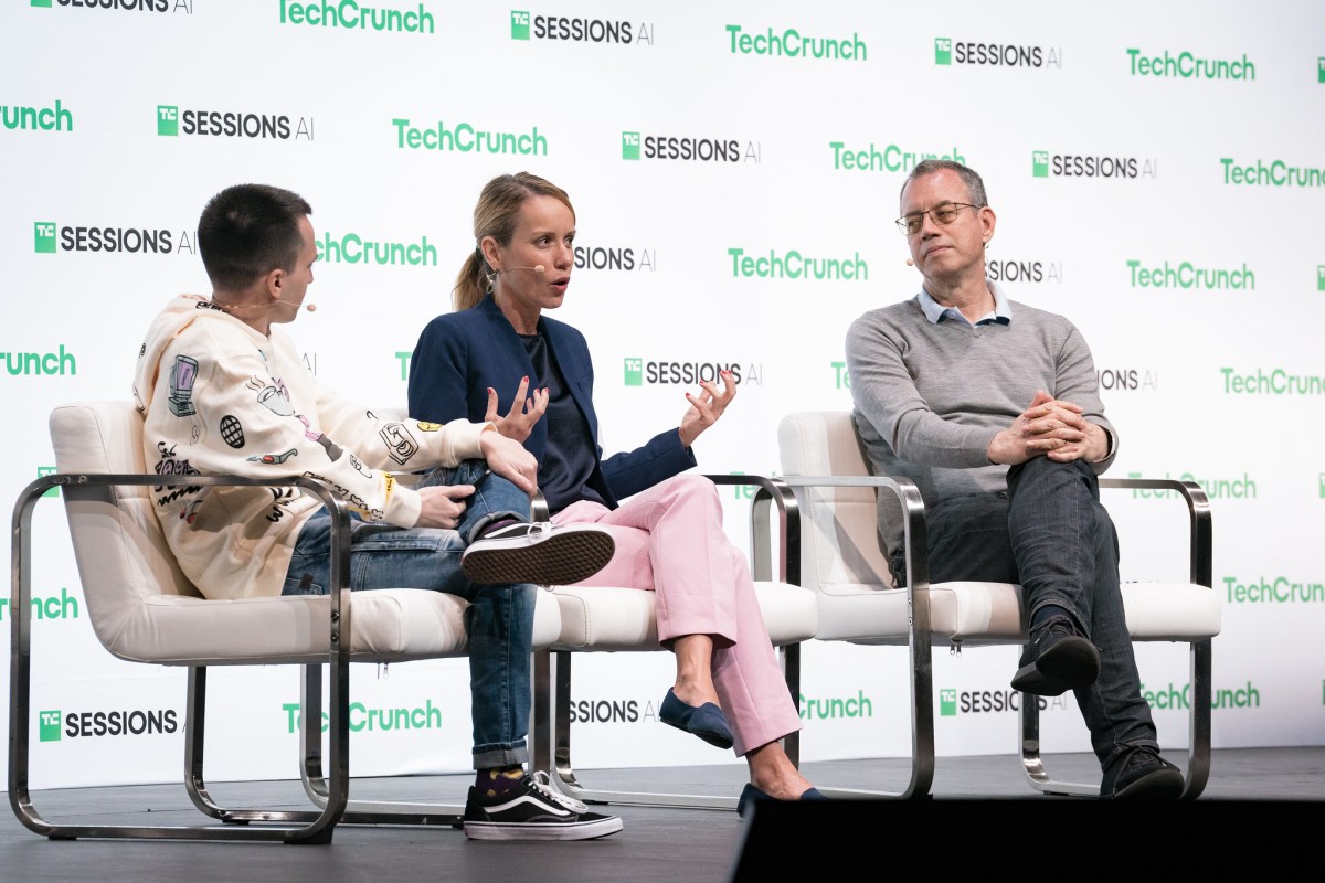 A deep dive on AI safety and ethics with Databricks and ElevenLabs