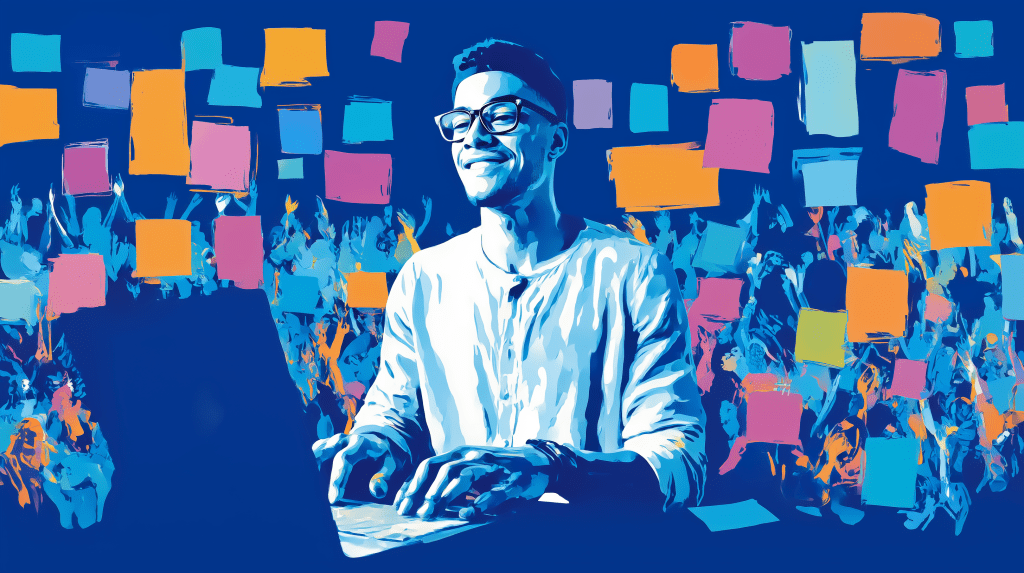 Adobe's LLM Optimizer puts your brand in gen AI search results