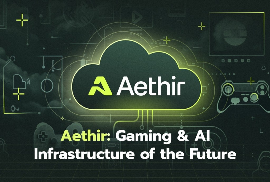 Aethir enables better user acquisition via Instant Play streaming for Doctor Who: Worlds Apart