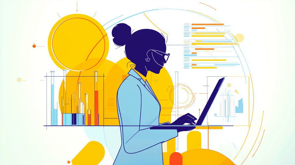 AlphaSense launches its own Deep Research for the web AND your enterprise files — here's why it matters