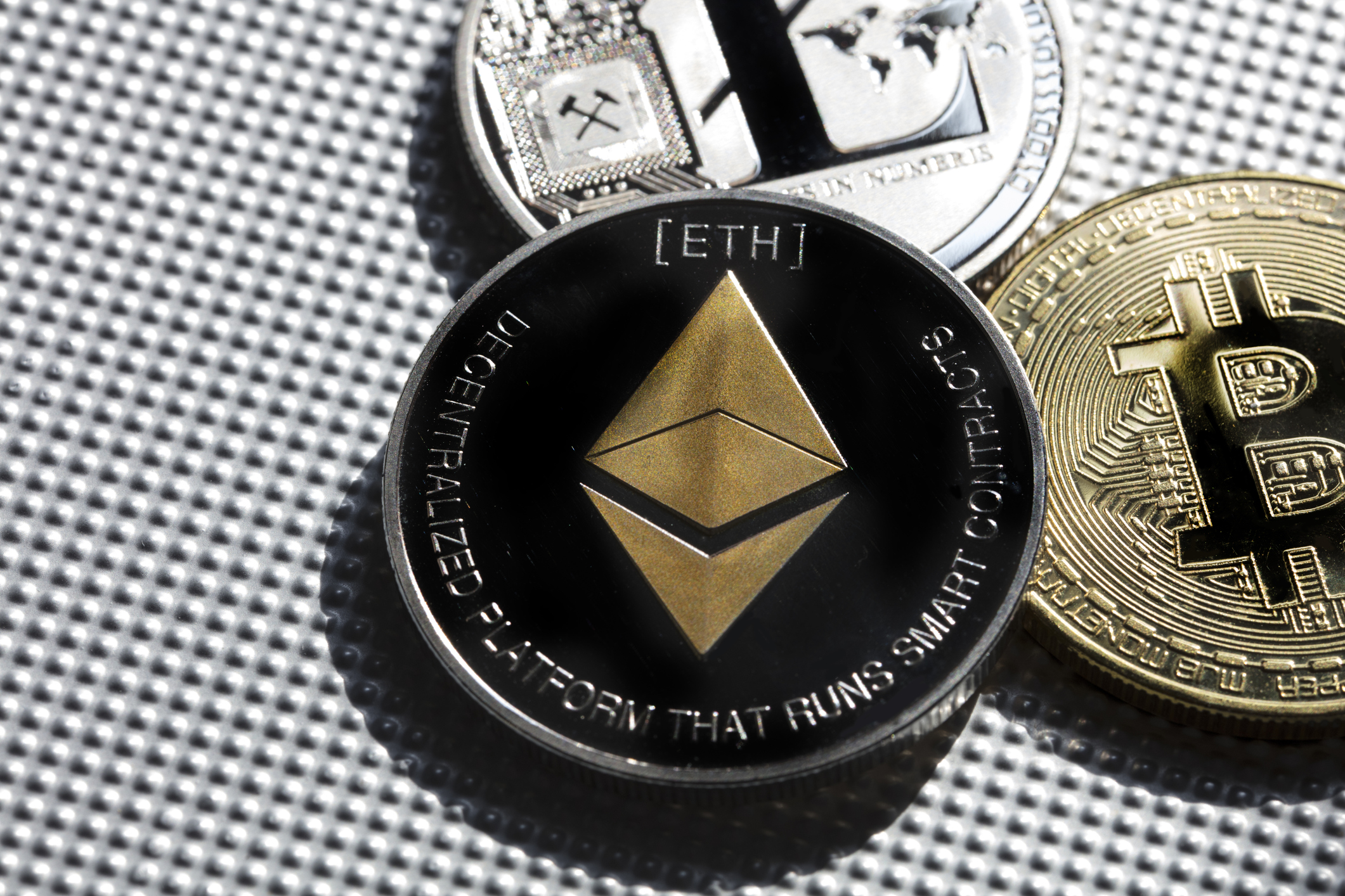 Altcoin
