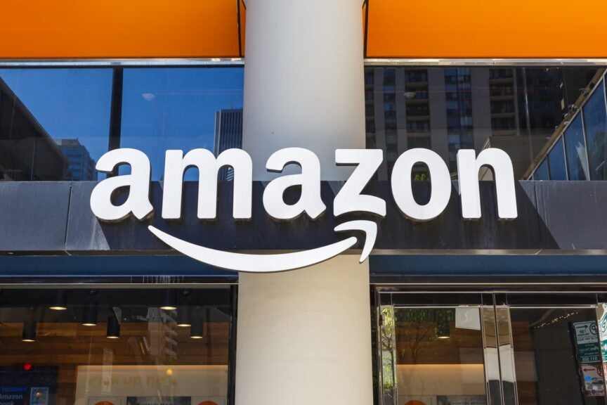 Amazon To Invest $20 Billion In 2 Pennsylvania Data Centers, Governor Josh Shapiro Says The State Will 'Lead' On US-China AI 'Battle' - Amazon.com (NASDAQ:AMZN)
