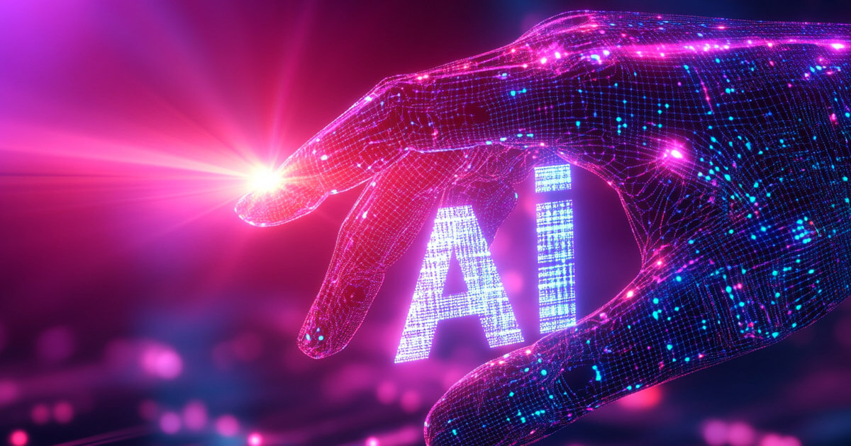 Andreessen Horowitz champions blockchain integration for AI ownership and innovation