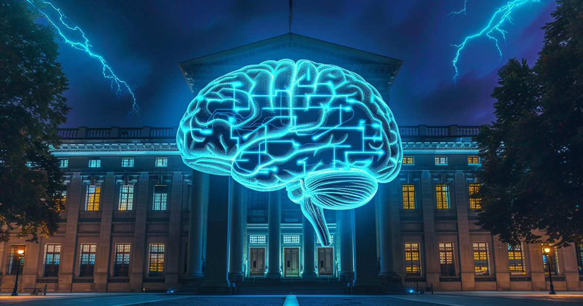 Anthropic CEO calls for AI transparency, argues against Trump bill's decade-long state regulatory freeze