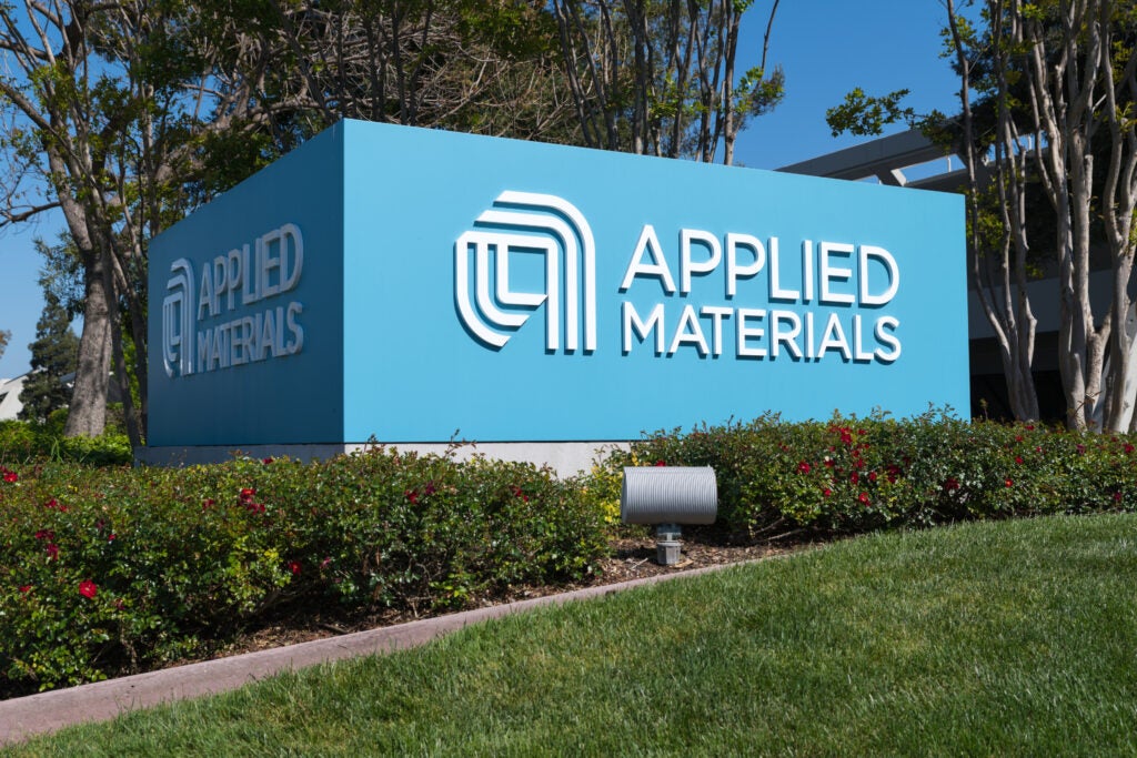 Applied Materials, CEA-Leti Deepen Partnership To Accelerate Innovation In Specialty Chips - Applied Mat (NASDAQ:AMAT)