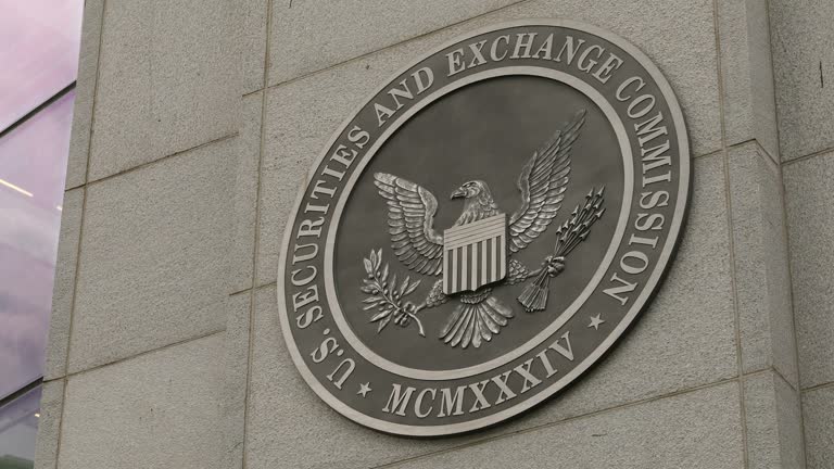 SEC
