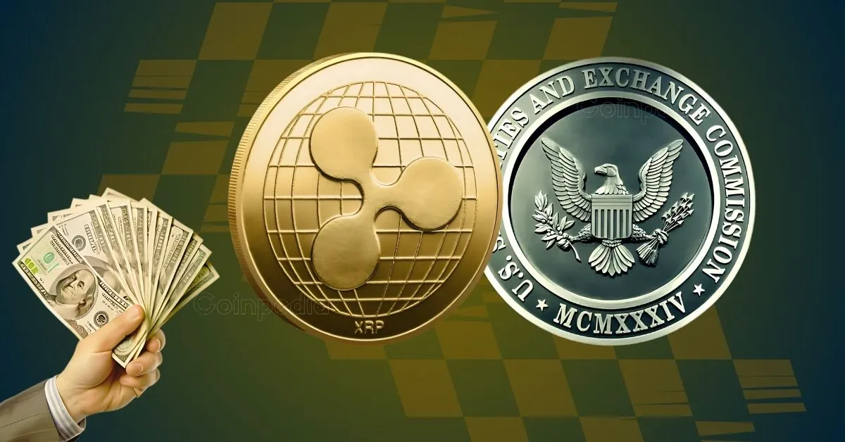 XRP News