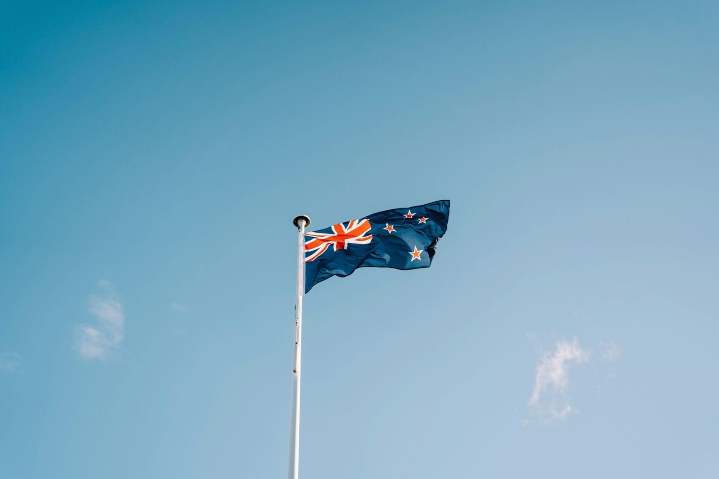 Australia sets limits on crypto ATM use amid rising scam concerns