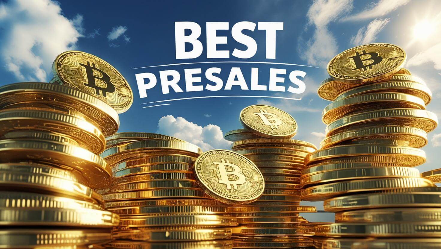 MIND of Pepe Grows by 114% in 24 Hours: Check Out the 4 Best Presales to Buy as $MIND Explodes