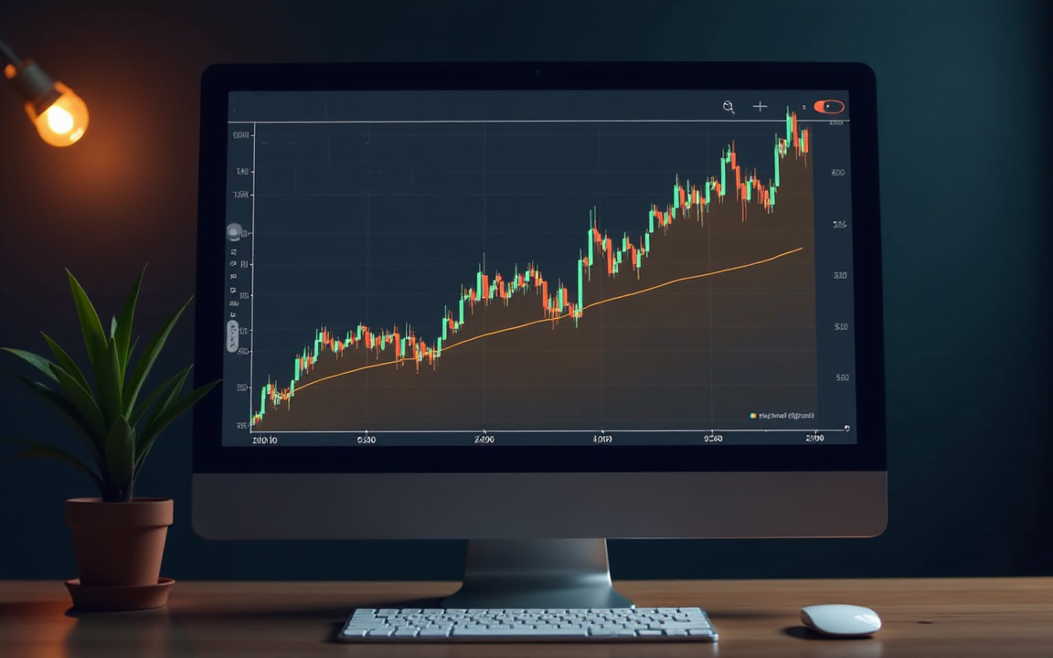 best crypto presales to invest in amidst trump spending bill