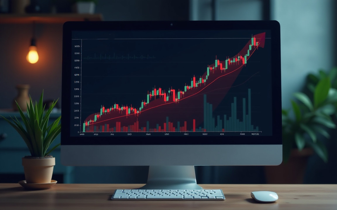 best crypto to buy as truth social files for bitcoin etf