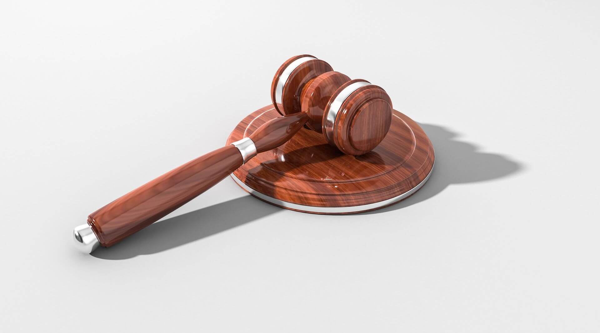 Best crypto to buy now as SEC scraps Biden era proposed crypto rules