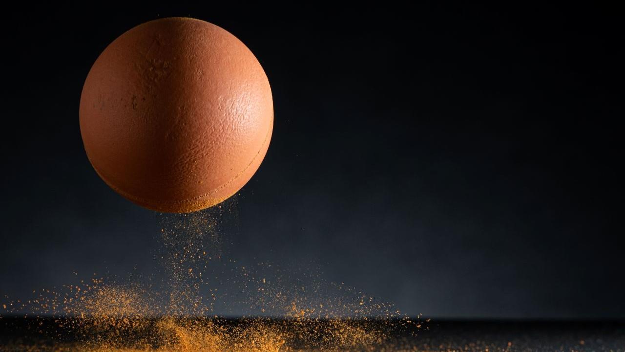 Bitcoin Bounces Back as Institutions Buy the Dip