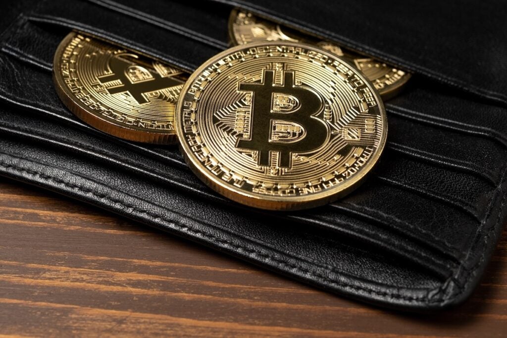Bitcoin Crosses $110,000, Ethereum And Dogecoin Also Surge Amid US-China Trade Optimism: Analyst Says ETH Building Up 'Next Big Breakout' - Grayscale Bitcoin Mini Trust (BTC) Common units of fractional undivided beneficial interest (ARCA:BTC)