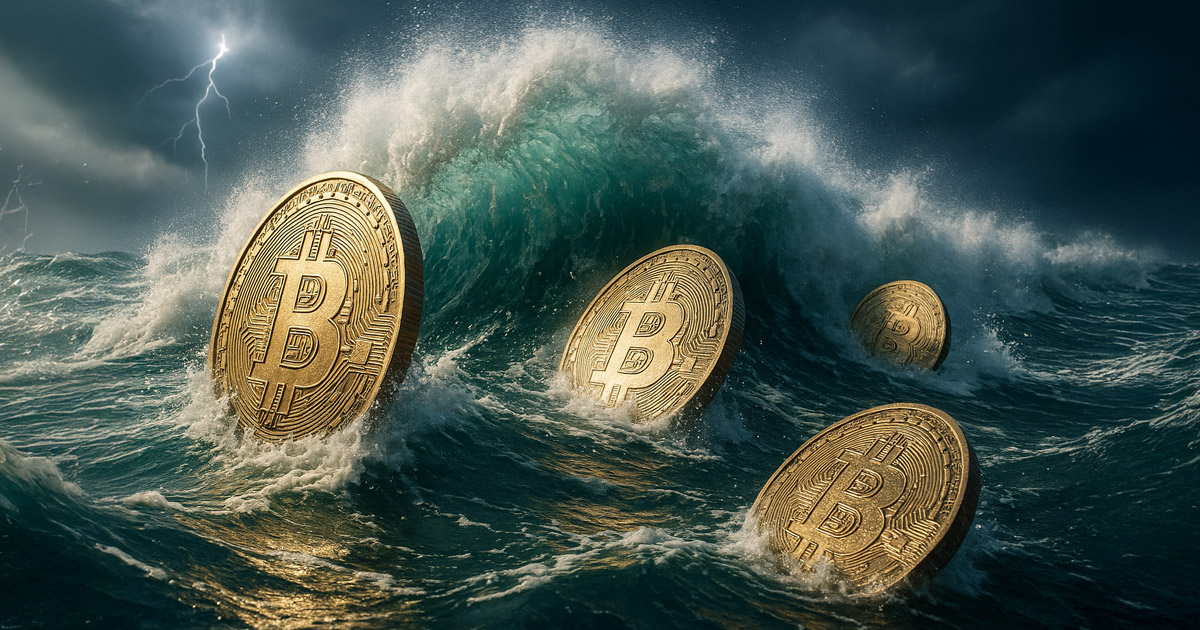 Bitcoin ETFs could see reversal this week after retreat in first week of June