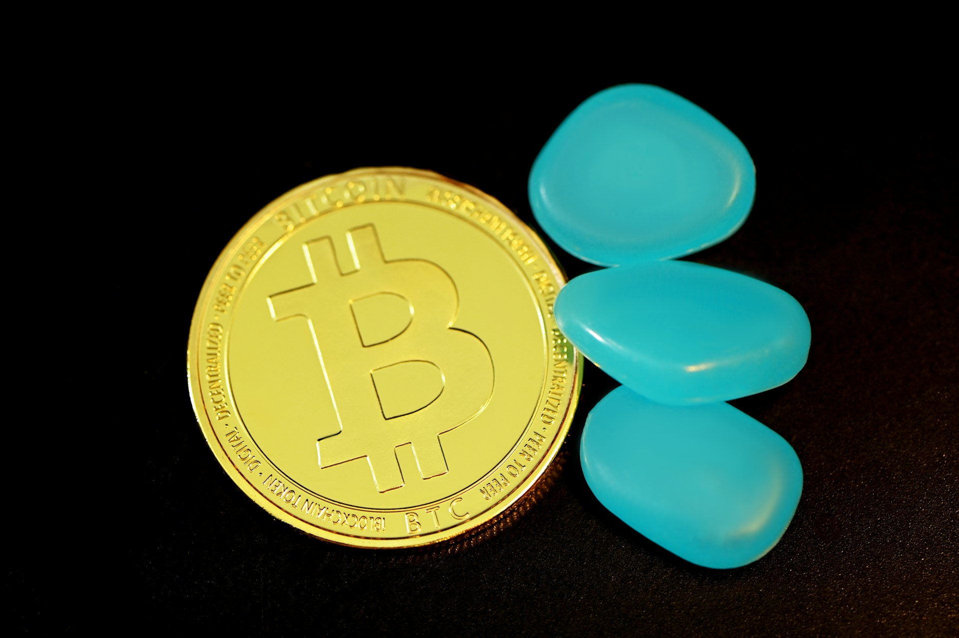 Bitcoin Exchange Activity Slumps As Retail Stays On Sidelines - Will Bulls Lose Momentum?