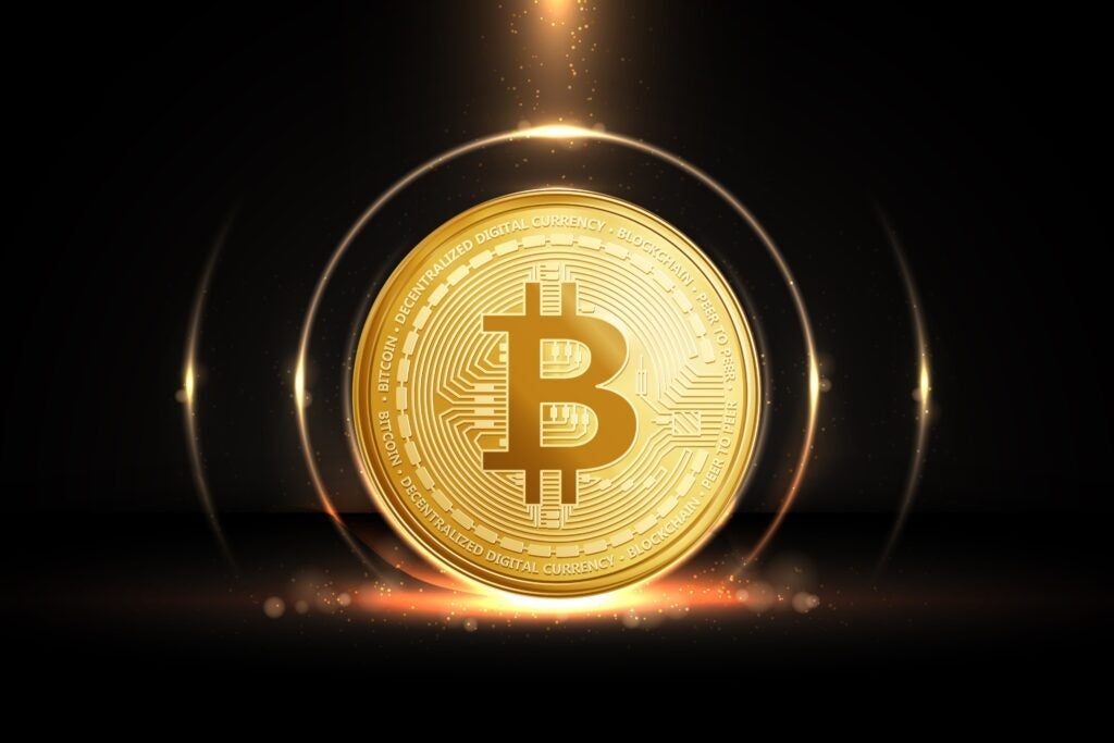 'Bitcoin Family' Hides Crypto Across Four Continents After Kidnap Scare - Grayscale Bitcoin Mini Trust (BTC) Common units of fractional undivided beneficial interest (ARCA:BTC)