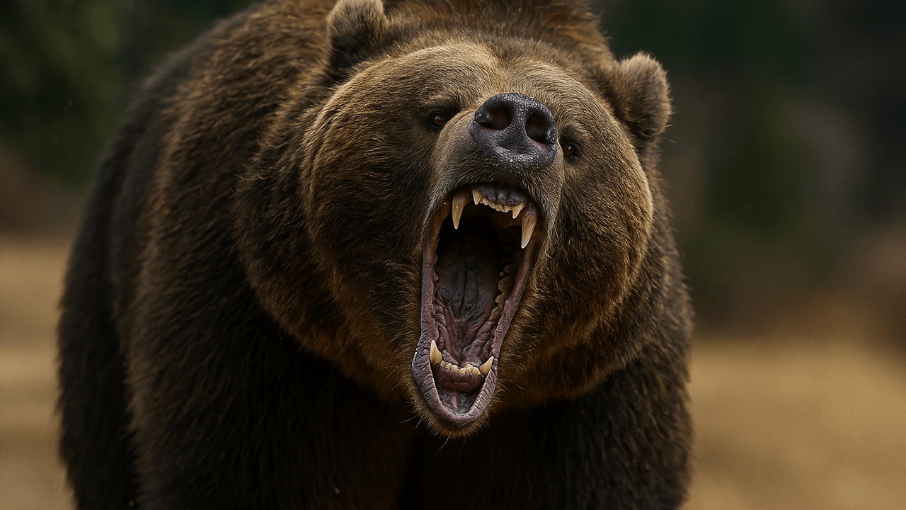 Bitcoin Price Watch: Caution Ahead as Momentum Weakens Below Key Levels