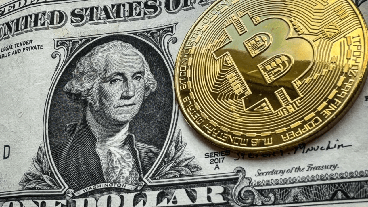Bitcoin Price Watch: Momentum Favors Bulls as BTC Holds Above $109K