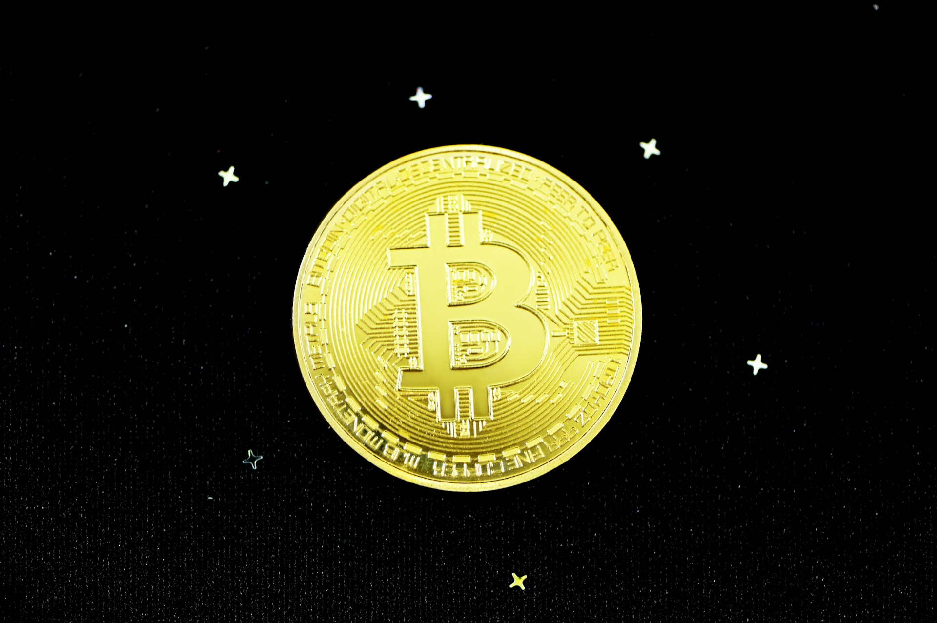 Bitcoin Taps $110,000 Following Cooler-Than-Expected US Inflation Data - New High Coming?