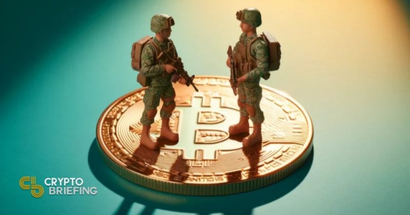 Bitcoin tumbles, gold surges after Israel strikes Iran, Israeli PM warns campaign will last as many days as needed