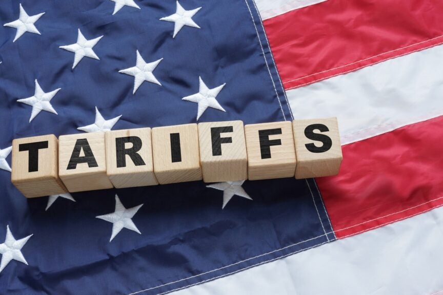 Businesses Looking Past Tariff Issues? April Job Openings Beat Expectations: 'Should Give A Lift To The Market' - Invesco QQQ Trust, Series 1 (NASDAQ:QQQ), SPDR S&P 500 (ARCA:SPY)