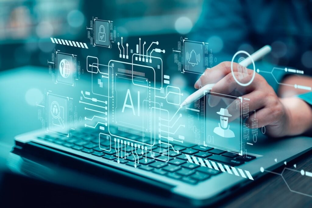 Chief AI Scientist At Mark Zuckerberg's Meta Says 'No Way' Scaling ChatGPT-Like Models Is Going To Lead To Human-Level AI - Meta Platforms (NASDAQ:META)