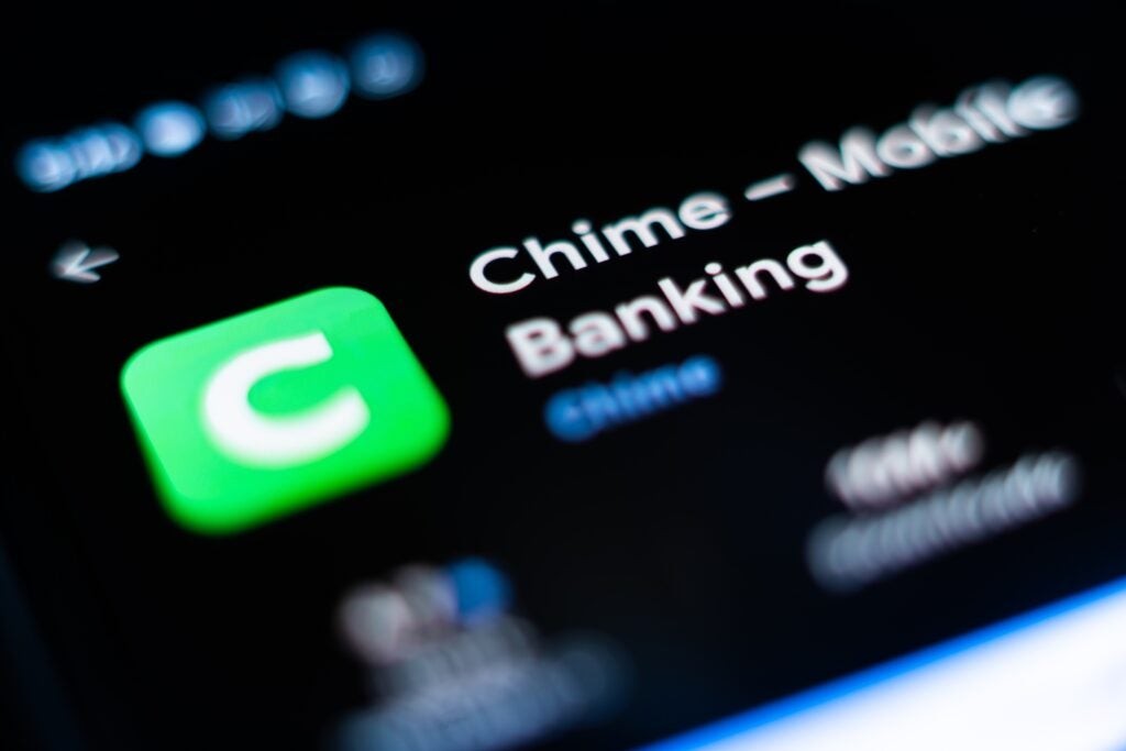 Chime's IPO Marks Another Successful Wall Street Debut - Chime Financial (NASDAQ:CHYM)