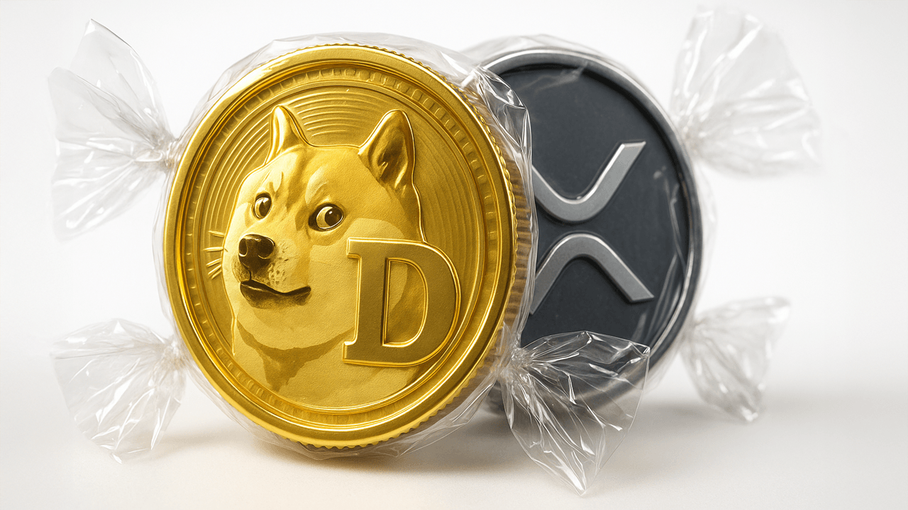 Coinbase Rolls out Wrapped XRP and Dogecoin on Base for DeFi Access
