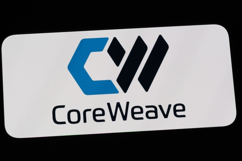 CoreWeave Stock Hits New Highs: What's Going On? - CoreWeave (NASDAQ:CRWV)