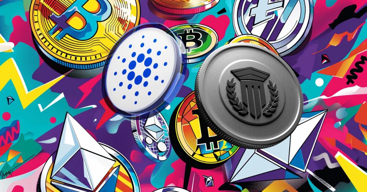 Crypto Exchange Bullish Files for IPO