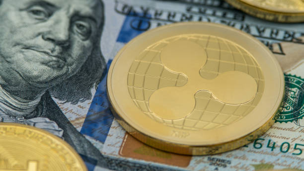 XRP
